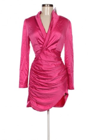 Kleid Glamaker, Größe M, Farbe Rosa, Preis € 32,99