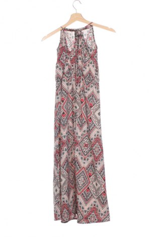 Kleid Glamorous, Größe XS, Farbe Mehrfarbig, Preis 30,85 €