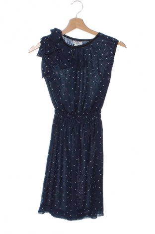 Rochie Glamorous, Mărime XS, Culoare Multicolor, Preț 94,99 Lei