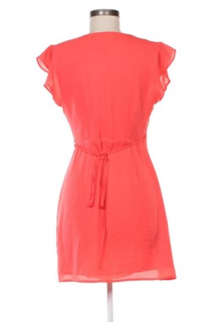 Kleid Glamorous, Größe M, Farbe Aschrosa, Preis 16,99 €