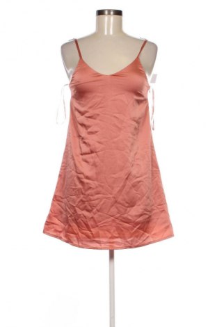 Kleid Glamorous, Größe S, Farbe Rot, Preis 28,99 €