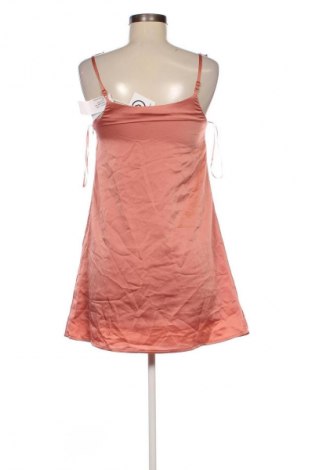 Kleid Glamorous, Größe S, Farbe Rot, Preis 28,99 €