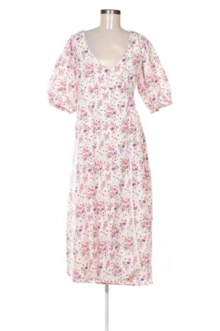 Šaty  Glamorous, Veľkosť XL, Farba Viacfarebná, Cena  62,95 €