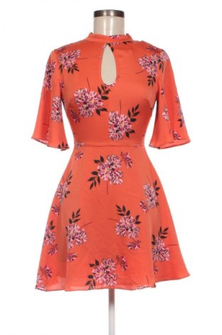 Kleid Glamorous, Größe S, Farbe Mehrfarbig, Preis 33,99 €