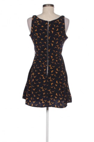 Ruha Glamorous, Méret M, Szín Sokszínű, Ár 9 570 Ft