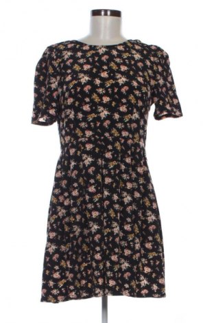 Φόρεμα Glamorous, Μέγεθος M, Χρώμα Πολύχρωμο, Τιμή 15,99 €