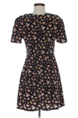 Φόρεμα Glamorous, Μέγεθος M, Χρώμα Πολύχρωμο, Τιμή 15,99 €
