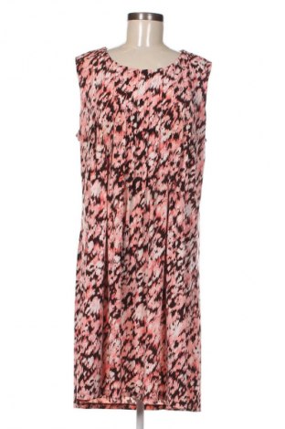 Sukienka Glamorous, Rozmiar L, Kolor Kolorowy, Cena 95,99 zł
