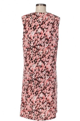 Sukienka Glamorous, Rozmiar L, Kolor Kolorowy, Cena 95,99 zł