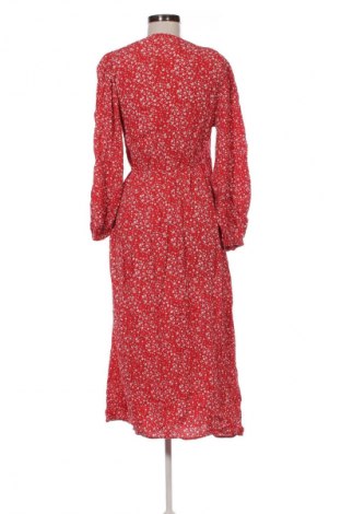 Ruha Glamorous, Méret S, Szín Sokszínű, Ár 12 979 Ft