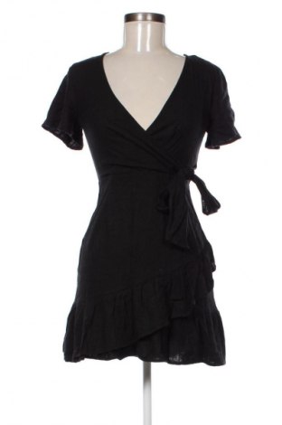 Rochie Glamorous, Mărime S, Culoare Negru, Preț 125,92 Lei