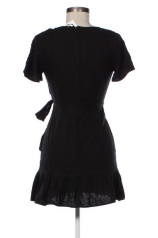 Rochie Glamorous, Mărime S, Culoare Negru, Preț 125,92 Lei
