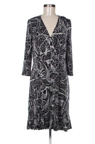 Rochie Glamour, Mărime M, Culoare Multicolor, Preț 88,99 Lei