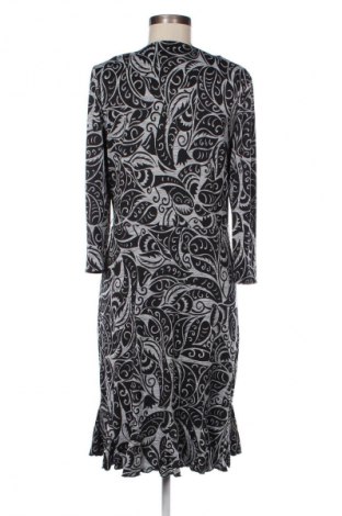 Rochie Glamour, Mărime M, Culoare Multicolor, Preț 88,99 Lei
