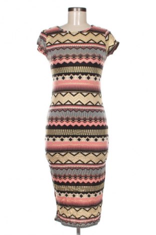 Ruha Glamour, Méret M, Szín Sokszínű, Ár 6 669 Ft