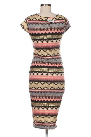 Ruha Glamour, Méret M, Szín Sokszínű, Ár 6 669 Ft