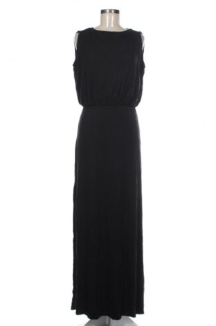 Φόρεμα Go Couture, Μέγεθος XL, Χρώμα Μαύρο, Τιμή 26,99 €