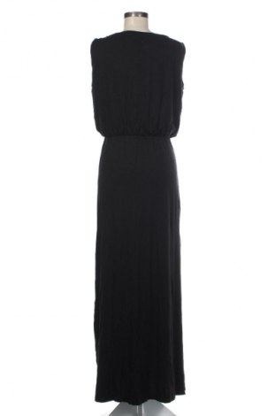 Φόρεμα Go Couture, Μέγεθος XL, Χρώμα Μαύρο, Τιμή 26,99 €