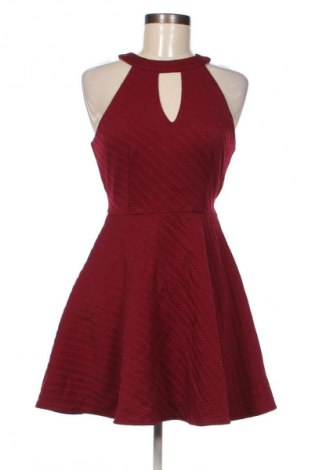Kleid Goldkid, Größe M, Farbe Rot, Preis 19,99 €