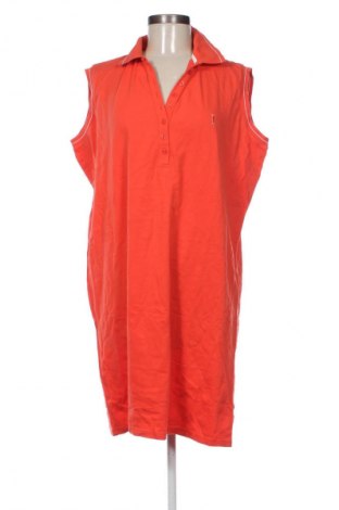 Rochie Golfino, Mărime XXL, Culoare Portocaliu, Preț 186,99 Lei