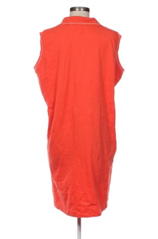 Rochie Golfino, Mărime XXL, Culoare Portocaliu, Preț 186,99 Lei
