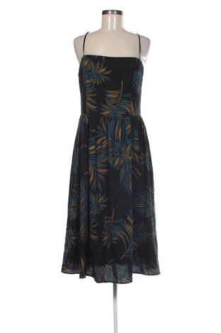 Kleid Goodthreads, Größe L, Farbe Mehrfarbig, Preis € 23,99
