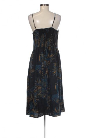 Kleid Goodthreads, Größe L, Farbe Mehrfarbig, Preis € 23,99