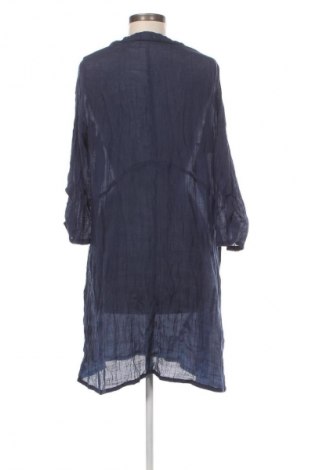 Kleid Gozzip, Größe M, Farbe Blau, Preis 33,99 €