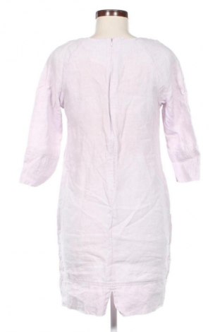 Kleid Gr Nature, Größe M, Farbe Lila, Preis 16,37 €