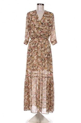 Rochie Grace & Mila, Mărime S, Culoare Multicolor, Preț 163,99 Lei