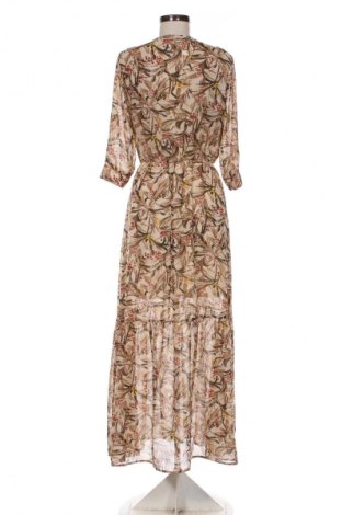 Rochie Grace & Mila, Mărime S, Culoare Multicolor, Preț 163,99 Lei