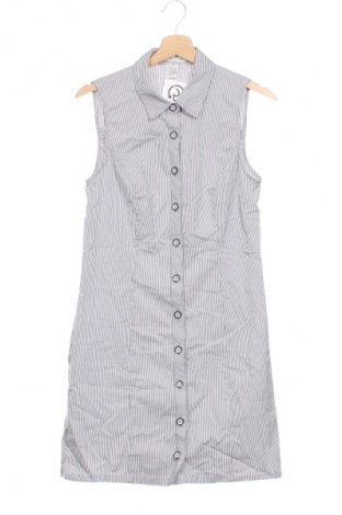 Rochie Grace, Mărime XS, Culoare Multicolor, Preț 151,99 Lei