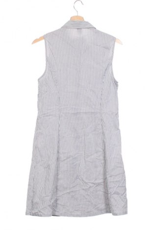 Rochie Grace, Mărime XS, Culoare Multicolor, Preț 151,99 Lei