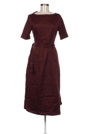 Kleid Grace Hill, Größe L, Farbe Rot, Preis 31,99 €