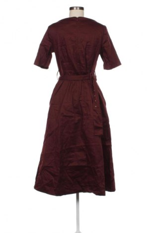 Kleid Grace Hill, Größe L, Farbe Rot, Preis 31,99 €