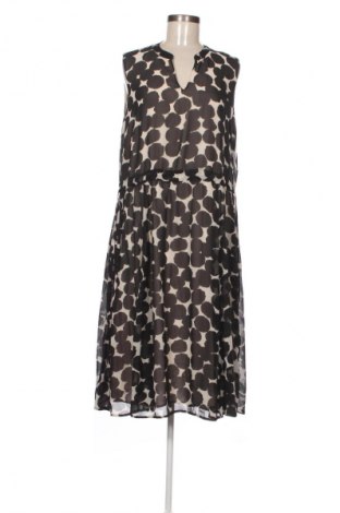 Kleid Grace Hill, Größe XL, Farbe Mehrfarbig, Preis 14,99 €