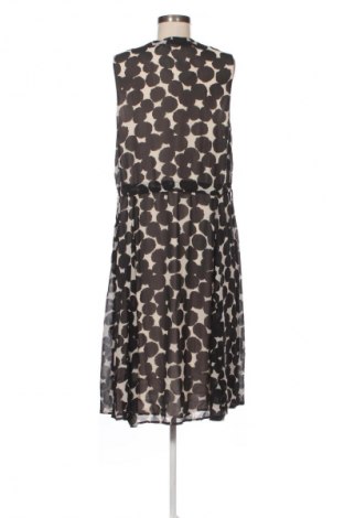 Kleid Grace Hill, Größe XL, Farbe Mehrfarbig, Preis 14,99 €