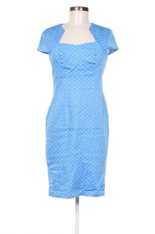 Kleid Grace Karin, Größe M, Farbe Mehrfarbig, Preis 27,70 €