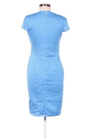 Kleid Grace Karin, Größe M, Farbe Mehrfarbig, Preis 27,70 €