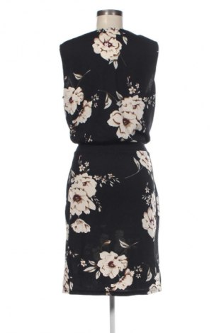 Šaty  Grace Karin, Veľkosť XL, Farba Viacfarebná, Cena  19,95 €