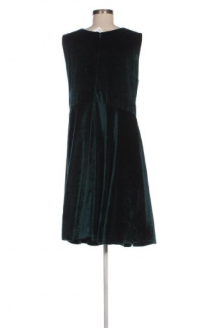 Φόρεμα Grace Karin, Μέγεθος XXL, Χρώμα Πράσινο, Τιμή 18,99 €