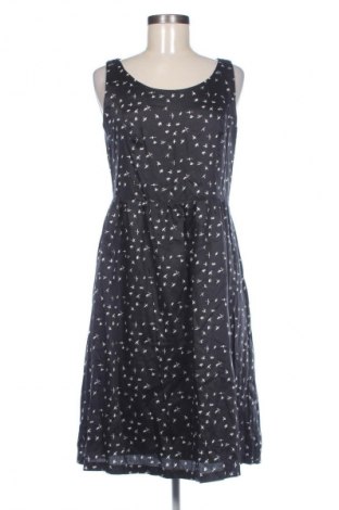 Kleid Grain De Malice, Größe S, Farbe Mehrfarbig, Preis 24,49 €