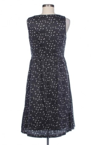 Kleid Grain De Malice, Größe S, Farbe Mehrfarbig, Preis 24,49 €