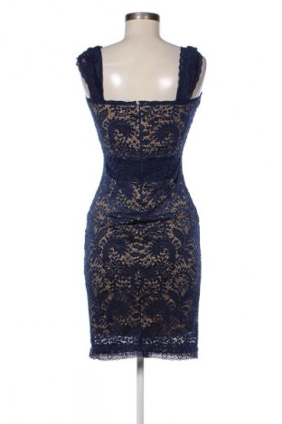 Kleid Grazia, Größe M, Farbe Blau, Preis 29,67 €