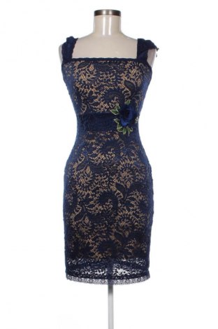 Kleid Grazia, Größe M, Farbe Blau, Preis 29,67 €
