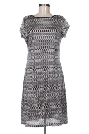 Rochie Grey Wolf, Mărime XXL, Culoare Multicolor, Preț 76,70 Lei