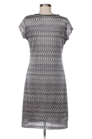 Rochie Grey Wolf, Mărime XXL, Culoare Multicolor, Preț 76,70 Lei