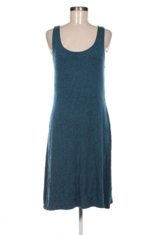 Kleid Gudrun Sjödén, Größe M, Farbe Mehrfarbig, Preis € 52,94