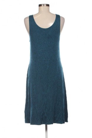 Kleid Gudrun Sjödén, Größe M, Farbe Mehrfarbig, Preis € 52,94