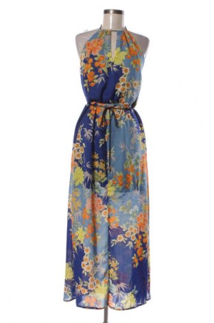 Rochie Guess, Mărime L, Culoare Multicolor, Preț 359,99 Lei